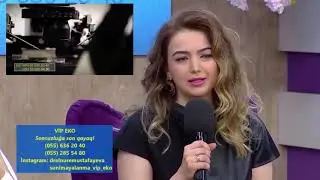#SUNIMAYALANMA Dr Elnurə Mustafayeva - Suni Mayalanma &uuml;zrə m&uuml;təxəssis
