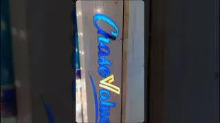 Chase up sale Karachi 2024 #shoppingvlog #chaseup #2042