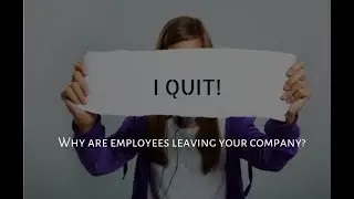 New Age Employee Benefit - Financial Wellness Program