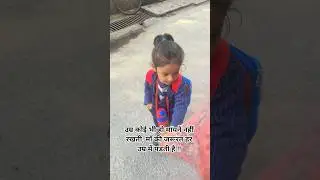 Me to my son❤️ #cutebaby #lovesong #youtubeshort #trending #daliyvideos #viralvideo