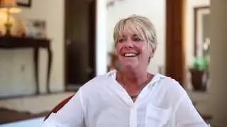 Tackling dermatomyositis with cancer therapy | Ohio State Medical Center