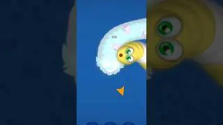 WromsZone io Slither Snake Best magic moments Gameplay&nbsp;#viral&nbsp;#gameplay&nbsp;#games&nbsp;#shorts #gaming&nbsp;#best