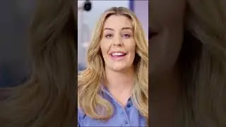 What's it like to GET MENTORED by Bondi Vet's Dr. Kate Adams?🐶