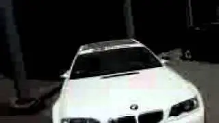 Mercedes sls amg VS Bmw M3