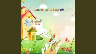 Hoy Es el Último Día