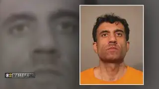 Hate Crime Charges Filed In String Of Anti-Semitic Vandalism In West Rogers Park