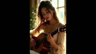 Amor mío