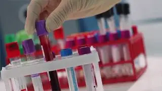Any Lab Test Now - Take Control of Your Health&reg;