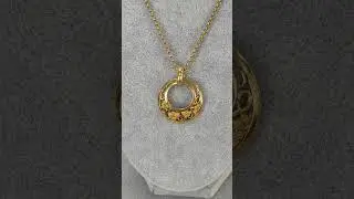 #Золото Италия  Карера у Карера Италия 750 проба#shorst .
