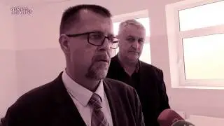 LJEČILI&Scaron;TE TOPUSKO - FANGO TERAPIJA