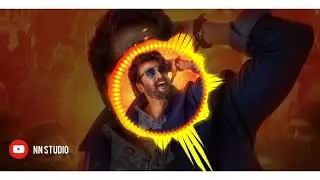 Marana mass - Petta  first single Track petta Thalaivar #Rajinikanth  #Petta #paraak #Anirudh