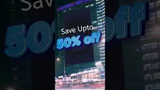 BSNL 4G: Smarter Network, Smarter Savings | Save Up to 50% Today! #bsnl