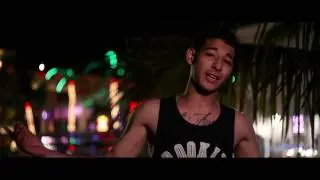 Music Video Directors in Atlanta | Atlanta Music Video Companies