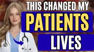 UROLOGIST: This ONE Spice Can Change Your Life! &ndash; Tips & Advice for Seniors | Men&rsquo;s Health