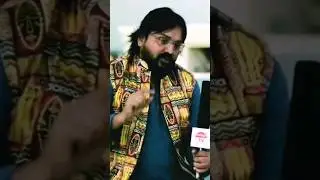 Sambalpuri vs Odia Artists #sambalpuri #odia #koshalsena