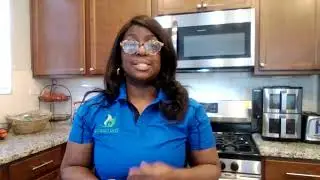 DJM CLEANING CORE VALUES