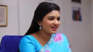Sembaruthi - Full Ep - 659 - adhi, parvathi, akhilandeshwari, arun, vanaja - Zee Tamil