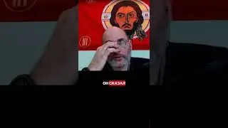 ТАКТИКА И СТРАТЕГИЯ #перваяпомощь #помощьфронту #сво #мобилизация