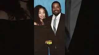 The Untold Story of Ice Cube and Kimberly Woodruff #icecube  #kimberlywoodruff #celebrity