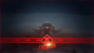 NIKKE - [HARD Campaign] 16-28 HARD BOSS (COCYTUS) - CP Deficit: 31.90%