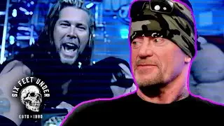 The Competition During The Monday Night War was Awesome for Fans