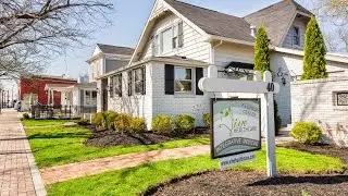 Vine Healthcare Carmel Indiana with Dr. Scott Antoine