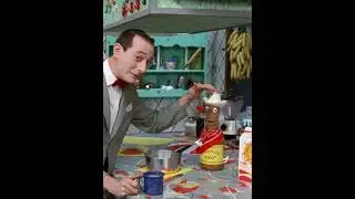 Mmm, chocolatey!!! #NationalHotChocolateDay #HotChocolateDay