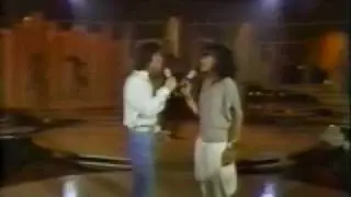 CLIFF RICHARD MARILYN MCCOO DREAMIN'