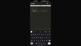 Javascript condition must have 