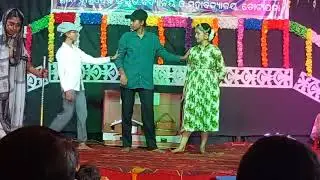 Suravi 2025,Gobindpur cluster