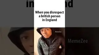 bri ish