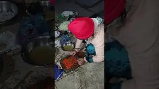 #cooking #recipe #funnyshorts #food #comedy #cookingvideo #trending #shortvideo #shortsfeed #foodie