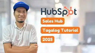 Stop Losing Leads! Here&rsquo;s How to Master HubSpot Sales Hub