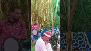 اسمع الشيخ علي الدش في محافظه الشرقيه