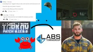 escapeing trakeb (13.0) (pls make game good)