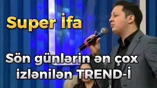 Mehman Elmanoğlu - Qara bextim (gözler sene hesretdi) yeni sevgi mahnisi 2023