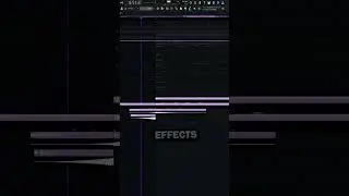 How to make a Emotional Drill Type Beat in 60 seconds! 🎧 #drill #emotionaldrill #shorts #flstudio