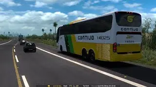 G61200 GONTIJO FORTALEZA X BELO HORIZONTE PARTE 2
