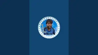 ୧୦ ଦିନ ପରେ ଆଜି ଲାଇଭ୍ ଆସିଲି||ମୁହଁ ଦେଖେଇ ପାରିବି ନାହିଁ|| ଲାଜ ଲାଗୁଚି 😀😀😀