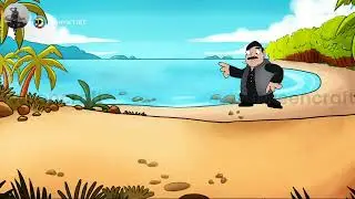 Karbi funny video sarsing terang official YouTube channel