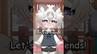 Let&rsquo;s play games/stream together sometime🥹#vtuber #envtuber #vtuberuprising #twitch #twitchstreamer