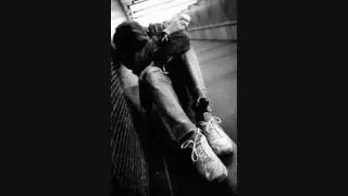 Pete MacLeod - Who's There The Most