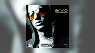 Emino - Elle Feat X-Cali , Fils De Michel