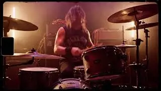 GREATEST CLASSIC ROCK LOVE SONGS 🌹 | Beautiful Slow Rock Ballads Mix