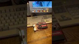 What games are we playing ⁉️😹💀🔥🗿🤦😈 #pc #computer #windows #gpu