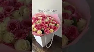 Welcome to Golden Flowers!