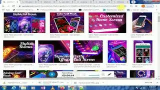 How malware can to do hack us's phone