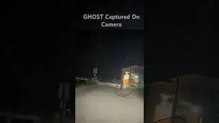 👻 #ghost #bhoot #upgang