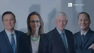 Meet the Managers Behind Global Allocation