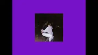 Prom night - sped up